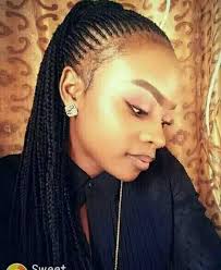 Eli'Arthur Make Up Artist