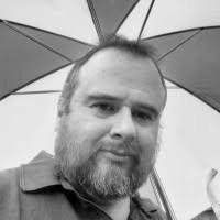 Mark Hatch Email & Phone Number