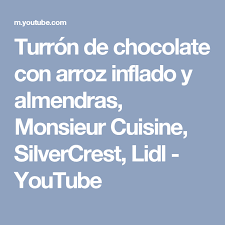 Pin En Recetas De Dulces Navidenos Monsieur Cuisine