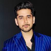 Connor Ritchie Email & Phone Number