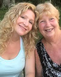 My mother, Jane Rodis Bradley died peacefully at home Monday night,  surrounded by loved ones. I love you, Mom. I am who I am because of you.