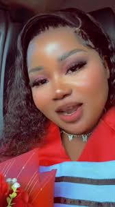 MukololoSA🇿🇦 (@mukololosa)’s videos with original sound