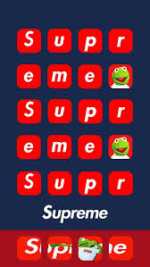 Black supreme logo png black supreme box logo png is a high resolution transparent png image. 120 Supreme Ideas Supreme Wallpaper Supreme Wallpaper