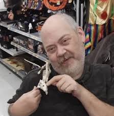 Kenny Ervin Obituary (2022)