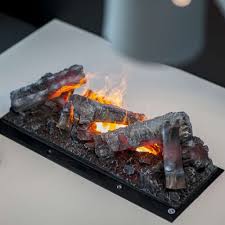 Check spelling or type a new query. Opti Myst Cassette 600 Electric Fireplace Faber Glen Dimplex
