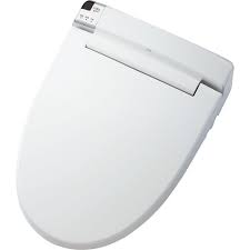 Yahoo!ショッピング - Yahoo! JAPAN