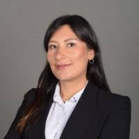 100+ "Daniela Laura" profiles