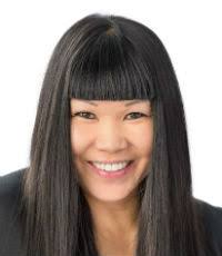 Doris Gee's Instagram, Twitter & Facebook