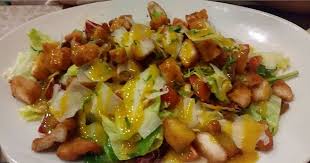 Tu peux voire ou ajouter la carte de bella milano à valencia, carrer de les illes canaries, 181, valencia 46023, colombia. Un Plan En Pareja Delicioso En La Bella Milano Un Dia En Pareja