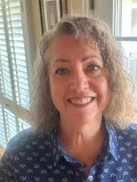 2025 Candidate Profiles