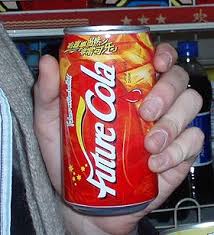 Ever since gatorade first refreshed college your votes will help determine the best sports drinks brands. List Of Soft Drinks By Country Wikiwand