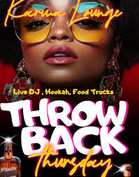 missouricitytx #party #happyhour #highlight #everyone