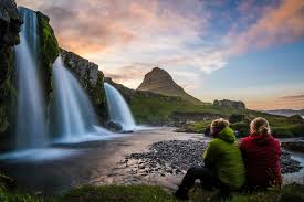 Resultado de imagen para Islandia