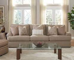 Andrew Sofa By Bernhardt Sofa Living Room Redo Furniture