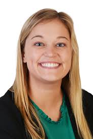 Residents — Waukesha Family Medicine