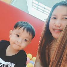 Jackie Collado (@jackie.collado.5) • Facebook