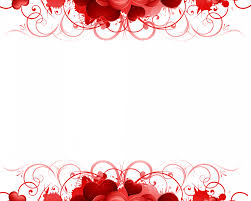 Are you searching for valentines day png images or vector? Free Download Valentines Day Png Background Valentines Day Backgroundpng 2048x2048 For Your Desktop Mobile Tablet Explore 36 Free Valentines Backgrounds Free Desktop Wallpaper Valentine S