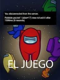 Among Us Meme By Melodijounpodri Memedroid