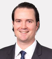 Private Credit Forum Toronto