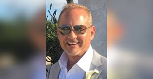 Obituary information for David Gene Younger