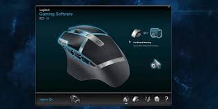 A short tutorial on how to change your mouse dpi and some other useful settings using the logitech gaming software (lgs).wallpapers i use. 10 Things You Should Know About Logitech Gaming Software