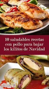 Encuentra las recetas más ricas y saludables. 80 Ideas De Recetas Saludables En 2020 Recetas Saludables Recetas Nutritivas Estilo De Vida Sano