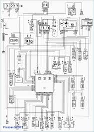 Diagram 3 airbag, abs and sunroof. Og 4812 Peugeot 307 Central Locking Wiring Diagram Wiring Diagram