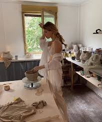 Paris Uniform In 2020 Inspiration Summer Aesthetic Aesthetic Pictures