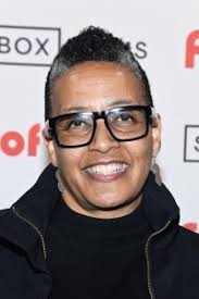 Margaret Mead Film Festival Returns To New York After Pandemic Pause