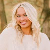 Lashay Bailey's Instagram, Twitter & Facebook