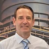 700+ "Wardle" profiles