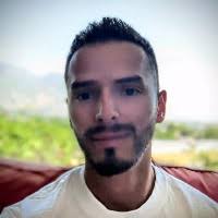 Nick Vega Email & Phone Number