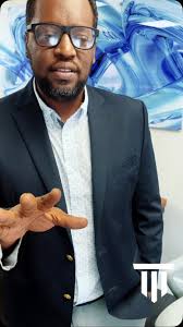 As always, if you find yourself in need of legal representation... CALL ME!  Tell me about your case. 877-GREG-LAW (877-473-4529) OR hit the “CONTACT”  button