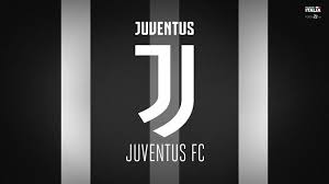 Wallpaper with circles and lines in various colors. Juventus Wallpapers Top Free Juventus Backgrounds Wallpaperaccess
