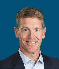 Washington DC's 500 Most Influential People of 2023