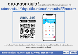 ร่วมทบทวนปัญหาในระบบ พร้อมเสนอ 3 ประเด็นเร่งปรับปรุง ใช้สิทธิบริการ. à¸‚ à¸™à¸•à¸­à¸™à¹à¸¥à¸°à¸§ à¸˜ à¸à¸²à¸£à¹€à¸›à¸¥ à¸¢à¸™ à¸ªà¸³à¸™ à¸à¸‡à¸²à¸™à¸«à¸¥ à¸à¸›à¸£à¸°à¸ à¸™à¸ª à¸‚à¸ à¸²à¸žà¹à¸« à¸‡à¸Šà¸²à¸• Facebook