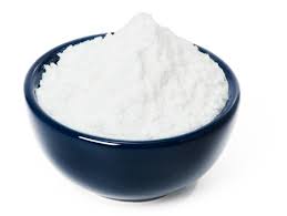 Baking powder is a chemical leavening agent. Baking Powder Facts And Health Benefits
