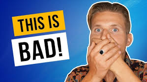 Cyprus Heat 27.08.10