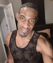 Rod Pickens's Instagram, Twitter & Facebook