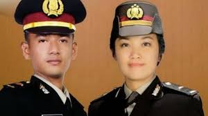 Maybe you would like to learn more about one of these? Daftar Akpol Bintara Dan Tamtama Polri 2018 Hanya 17 Hari Ikuti Syarat Dan Tata Cara Resminya Halaman All Sriwijaya Post