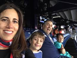 Diane Noel (@thedianeangela)