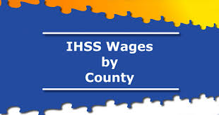 Salary ranges can vary widely depending on the city and many other important factors, including education, certifications, additional skills, the number of years you have spent in your profession. Ihss Wages By County Ihss Advocates Resources
