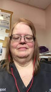 Angel Beatty's Instagram, Twitter & Facebook