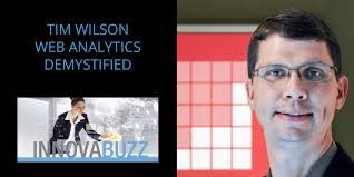 Colin Gooch's Instagram, Twitter & Facebook