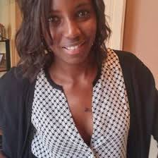 Cindy Nicholson (cindynilson520)