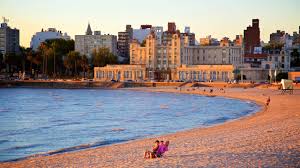 See tripadvisor's 634,343 traveler reviews and photos of uruguay tourist attractions. Kunjungi Uruguay Terbaik Di Uruguay Travel Amerika Selatan 2021 Expedia Tourism