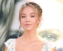 Sydney sweeney born september 12, 1997) is an american actress. Sydney Sweeney Actor Tab Enhanced Browser Experience