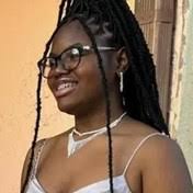 Jules Family Obituaries