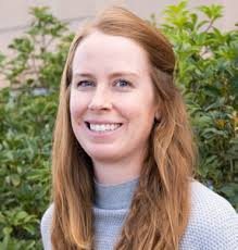 Streams, springs, and fens! Assessing riparian and groundwater-dependent  ecosystems for forest plan revision and beyond