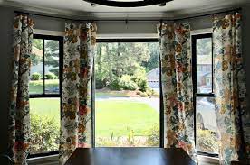 Infinity Dark Interior Windows Farmhouse Windows Windows Interior Windows